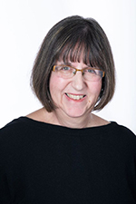 Sheryl Lazarus